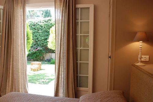 Les Jardins De Cassis - Parking Gratuit & Piscine Chauffee Hotel Buitenkant foto
